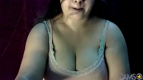 doodh_walii’s (Stripchat) Photo