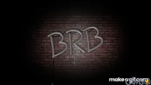 drake_brwon_23’s Stripchat Profile Image