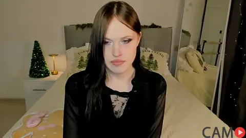 EffieMinki&rsquo;s (Stripchat) Photo