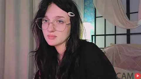 ELLIEJAY&rsquo;s Stripchat Profile Image