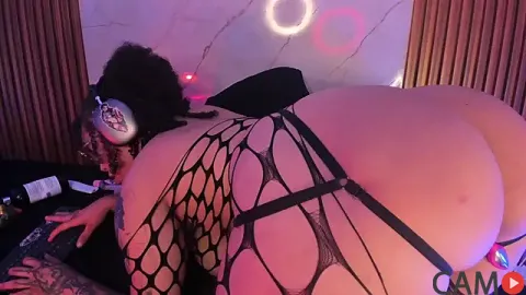 Emiilycollins&rsquo;s Stripchat Profile Image