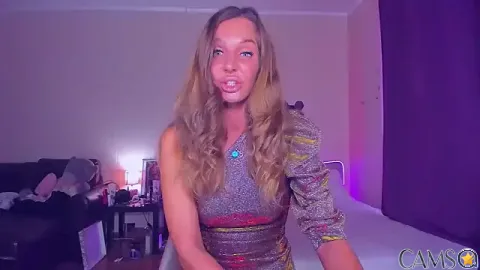 EmmaAbramson’s Stripchat Profile Image
