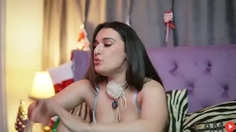 EmmaDallas&rsquo;s (Stripchat) Photo