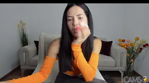 Emmapmg’s (Stripchat) Photo
