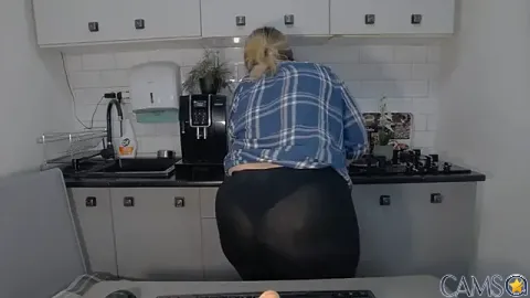 erikaerika’s Stripchat Profile Image