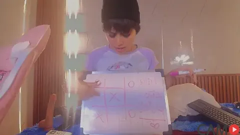 Eva_Feller69&rsquo;s Stripchat Profile Image