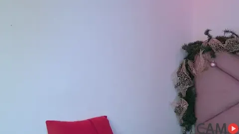 Picture of eva_sin18 from Stripchat