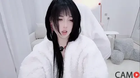 Evangelin-e&rsquo;s Stripchat Profile Image