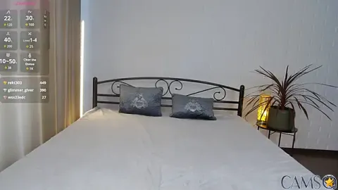 EvaVore&rsquo;s (Stripchat) Photo