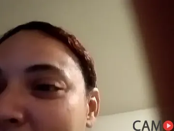 ExoticVibes69’s Stripchat Profile Image