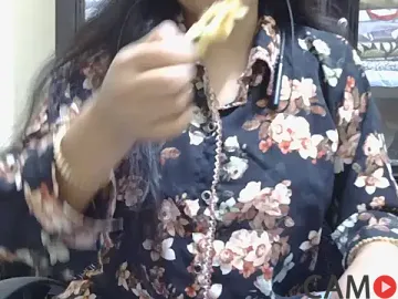 fairy_queen07&rsquo;s Stripchat Profile Image