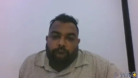 FatCockBoySL’s (Stripchat) Photo