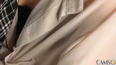 Fellissa’s (Stripchat) Photo