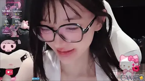 fog-’s Stripchat Profile Image