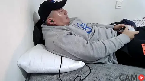 fuckynations&rsquo;s (Stripchat) Photo