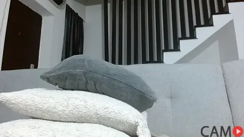 Gabrielaaxxx’s Stripchat Profile Image