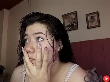 GENNESIS_LOVE’s Stripchat Profile Image