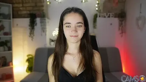 Gia_Paige18’s (Stripchat) Photo
