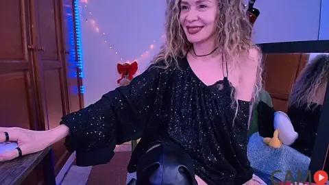 Giantonelawow&rsquo;s Stripchat Profile Image