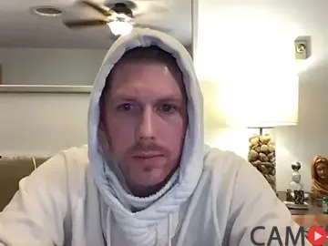 God_Of_ThundeRR&rsquo;s Stripchat Profile Image