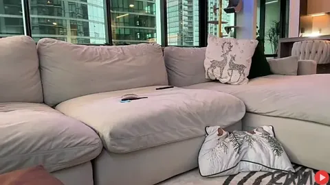 Graciemae_baexx&rsquo;s (Stripchat) Photo