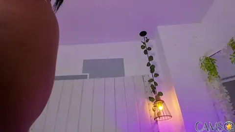 hannah_gray’s Stripchat Profile Image