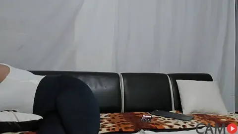 HannayAxel’s (Stripchat) Photo