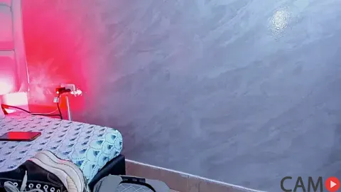 Hecatee_77&rsquo;s Stripchat Profile Image