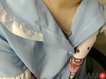 hilyti12&rsquo;s Stripchat Profile Image