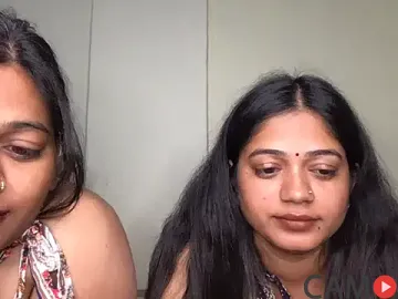 HoleyCoupon&rsquo;s Stripchat Profile Image