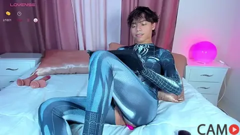 Honeymoon_sariel&rsquo;s (Stripchat) Photo