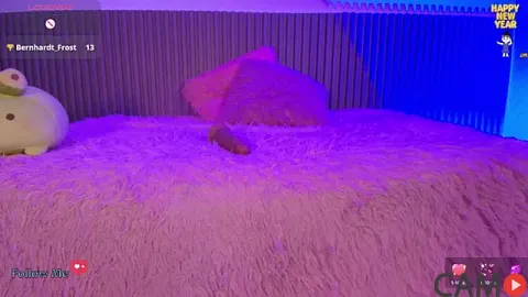 Iamvictoria06&rsquo;s (Stripchat) Photo