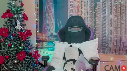 IM_MAYA&rsquo;s Stripchat Profile Image