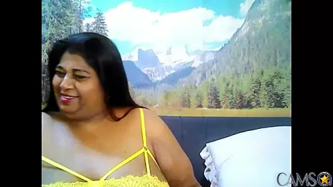 indianhoney694u’s (Stripchat) Photo