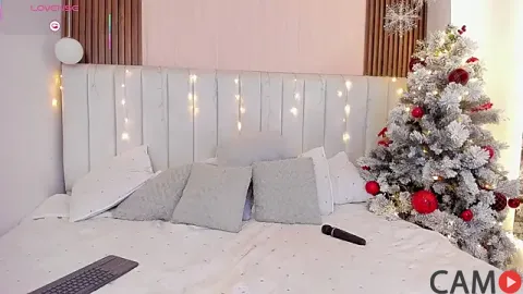 ivy__collins&rsquo;s (Stripchat) Photo