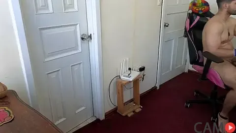 Jackyrose&rsquo;s (Stripchat) Photo