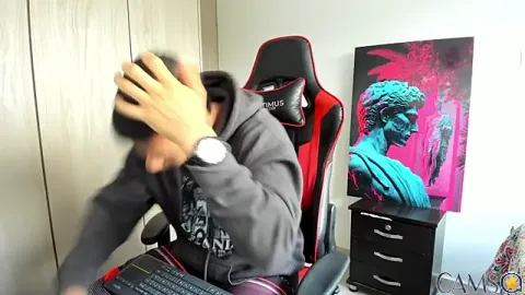 jacob_firexx’s Stripchat Profile Image