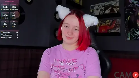 Jane_Hayes’s Stripchat Profile Image