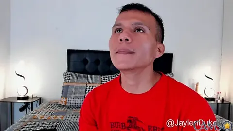 jaylen_and_duke’s Stripchat Profile Image