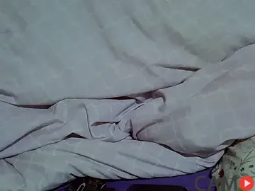 Just_Karu’s Stripchat Profile Image