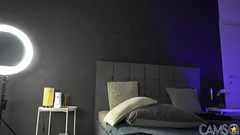 Picture of KatelynSparks from Stripchat