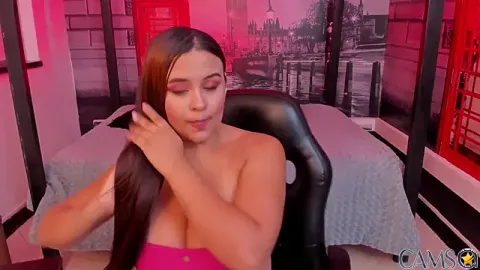 katia_bigboobs1’s Stripchat Profile Image