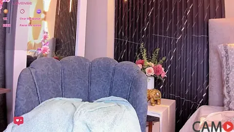 katrina_kaif_x’s (Stripchat) Photo