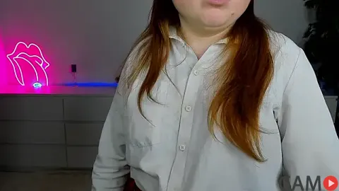 KattyRose8’s Stripchat Profile Image
