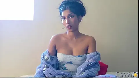 kawaiibabypie1’s Stripchat Profile Image