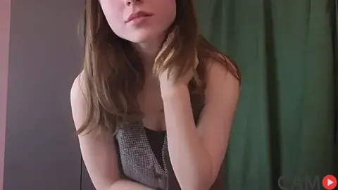 KeikoWideman’s Stripchat Profile Image