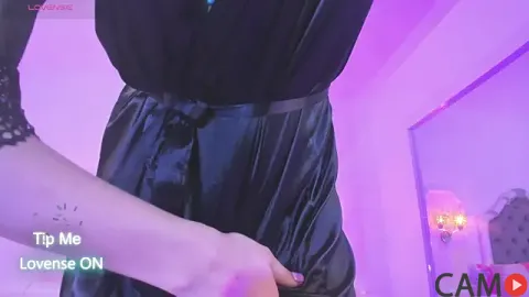 kendallspears_1&rsquo;s Stripchat Profile Image