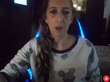 la-fee-pas-chier&rsquo;s Stripchat Profile Image