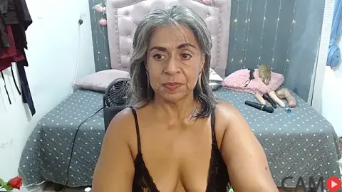 lalisha_96&rsquo;s (Stripchat) Photo