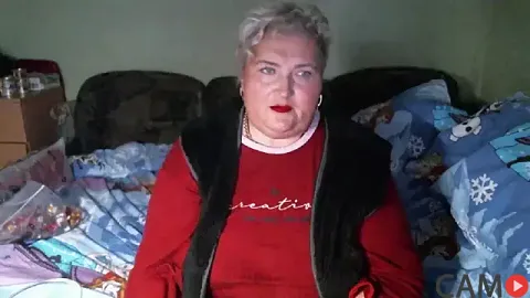 Lana555&rsquo;s Stripchat Profile Image